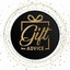 Gift Advice UK