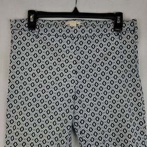 h&m slacks super stretch