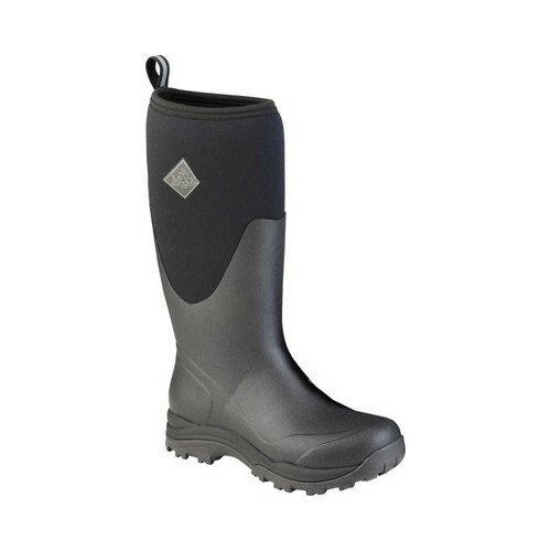 mens muck boots sale