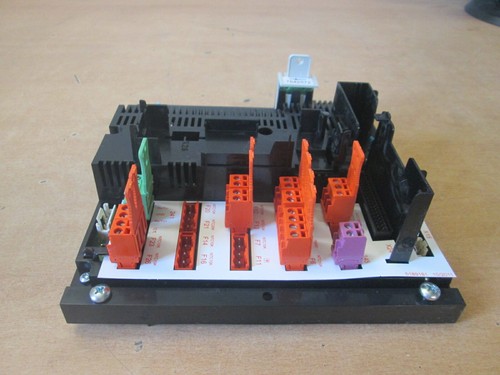 Placa Viessmann Vitocal 242 - Imagen 9 de 11