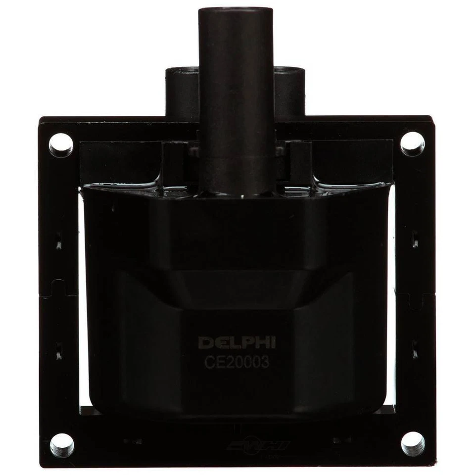 Bobina de encendido Delphi CE20003 Foto 4 de 4