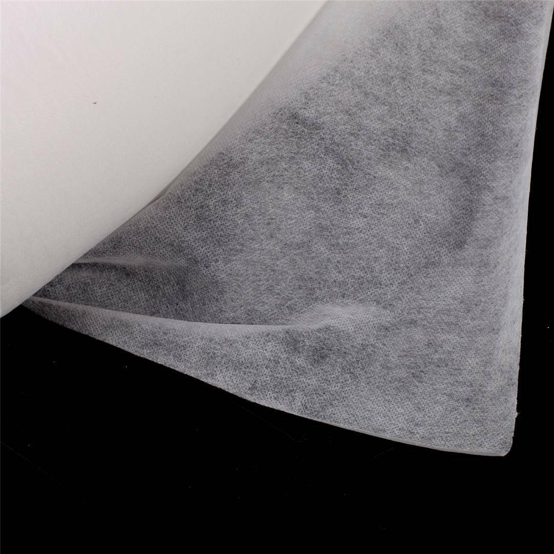 100pcs/2 roll Disposable Bed Sheets Massage Table Sheet Beauty Salon Spa Supply