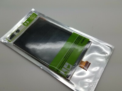 New Old Stock unbenutzt Motorola Dext MB200 LCD