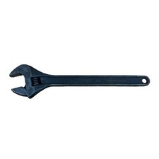 Classic * BAHCO * Large 15 inch Adjustable Sp...