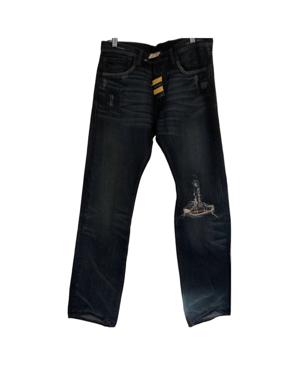 Ralph Lauren Rugby Regular Size Jeans for Men for sale | eBay