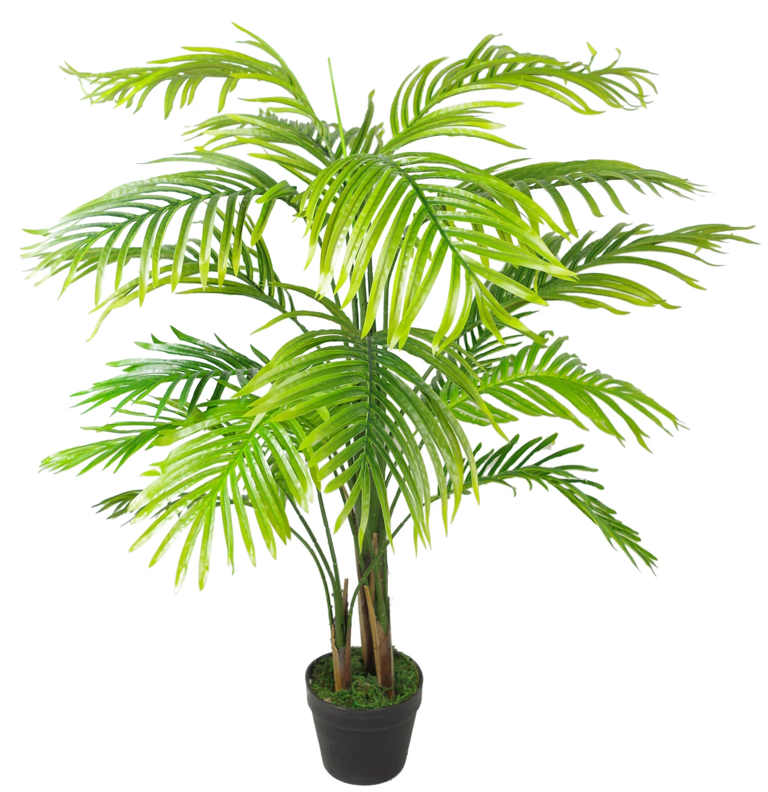 130cm Areca Palm - 7253