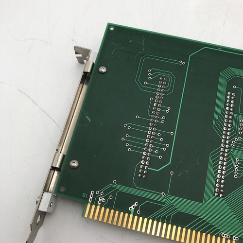 Princeton Instruments Inc 1700-015 1700-015-Rev.C 1000 Series interface module. - Picture 13 of 17