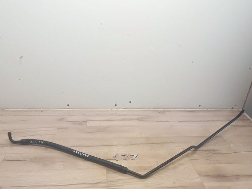 Ölkühlerleitung Kühler Vorlauf Automatik  BMW E39 525i Touring 1714511