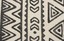 Totemic-Unite-Ivory-Rug-270X180cm thumbnail 4