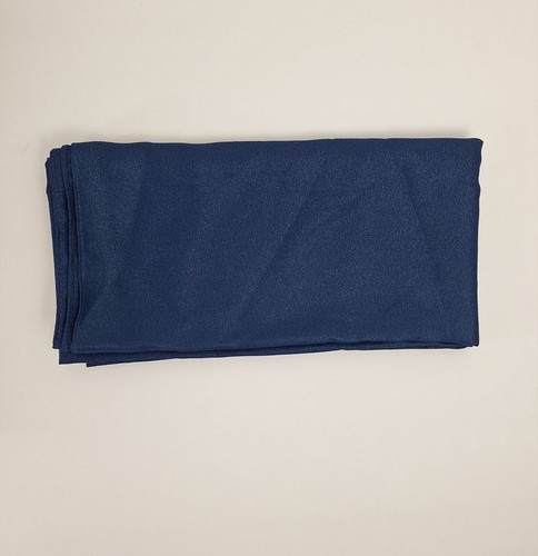Shiny Square Hijab / USA Seller - Picture 7 of 18