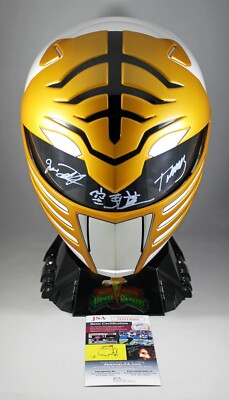 レプリカタンクデカール 81- Wing 金白 ショベル FL FX 3.5 5 レプリカタンクデカール 81- Wing 金白 ショベル FL FX 3.5 5 SHOEI