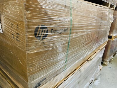 1VD87F HP Designjet T1700 PostScript Large Format Printer - 44'' Print Width