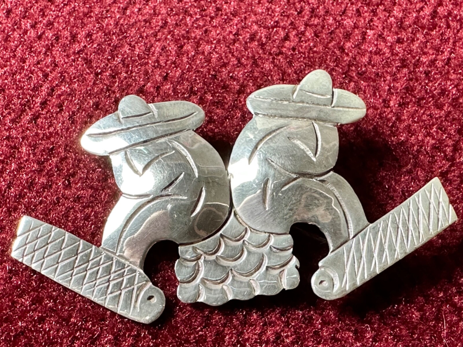 Picture 5 of 11