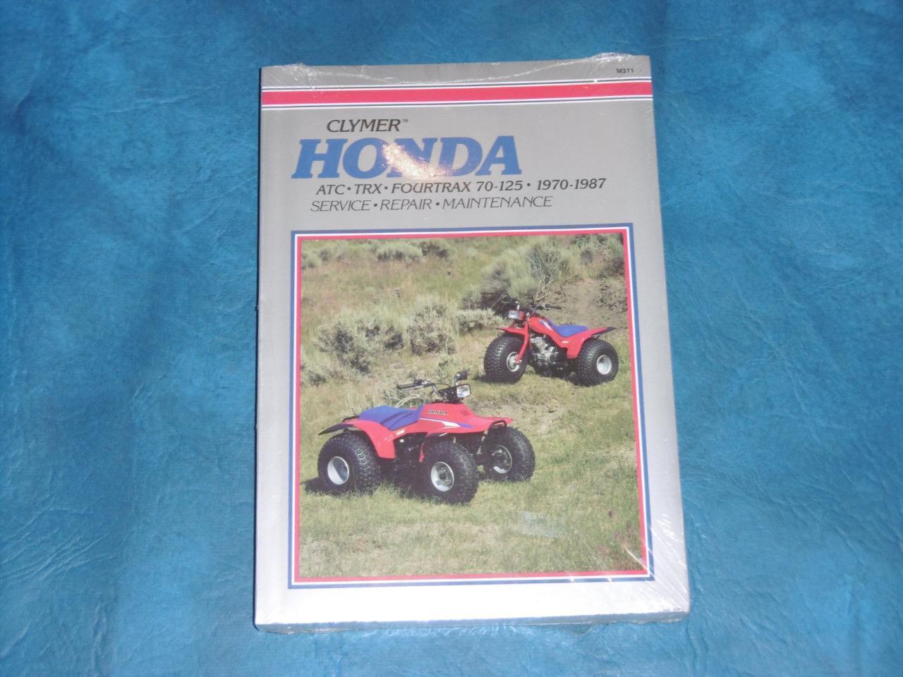 ... Norton Secured - powered by Verisign