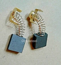 Ridgid MS1065LZA  Miter Saw Carbon Motor Brush 976683001  Ryobi TS1300 TS1340