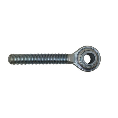 LH Top Link Repair End Fits Universal Products Models 102022 102022-A 3013-1553