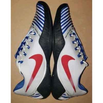 Nike Air Ballestra 2 Fencing USA Olympic Team Men