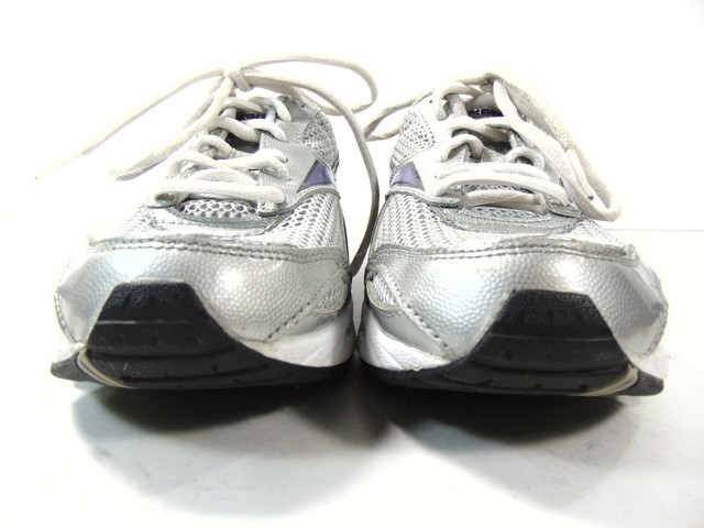 red wing non slip work shoes