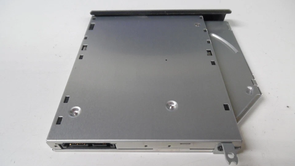 Genuine Dell Inspiron N5050 - DVD±RW SATA Burner Internal Drive * UJ8C1 XMW3R - Image 2 of 4