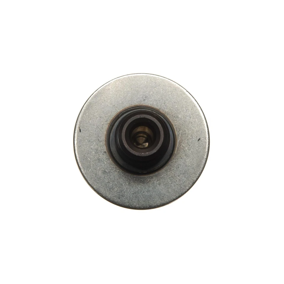 For 2003-2007 Lincoln Navigator Brake Fluid Pressure Sensor SMP 2004 2005 2006 - Image 4 of 4