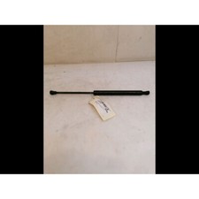 Verin de hayon / de capot Renault ESPACE