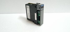 HONEYWELL TK-FTEB01 FTE BRIDGE MODULE REV C 51309512-175