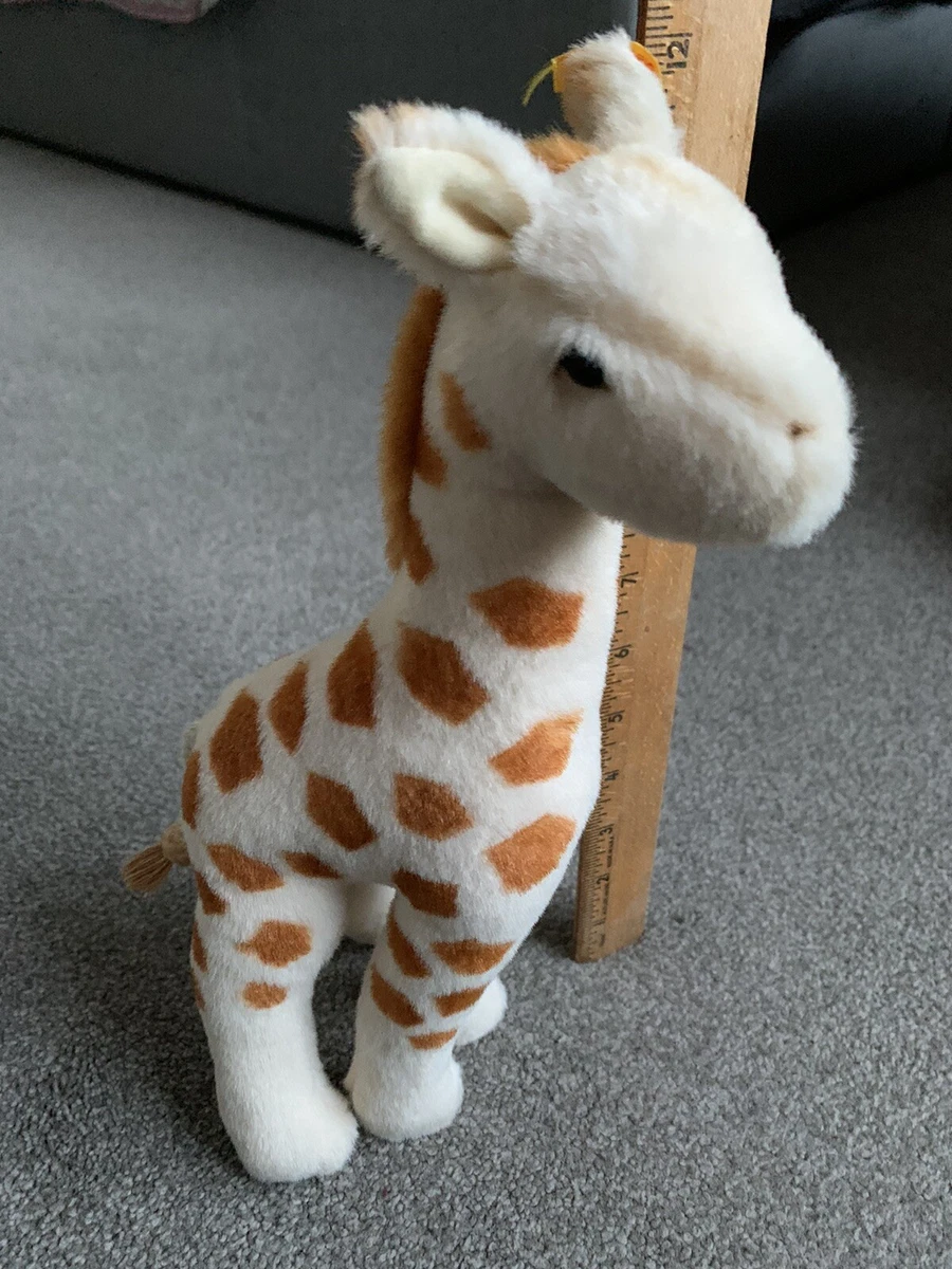 Bendy giraffe sales
