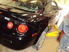 Picture 5 of 6