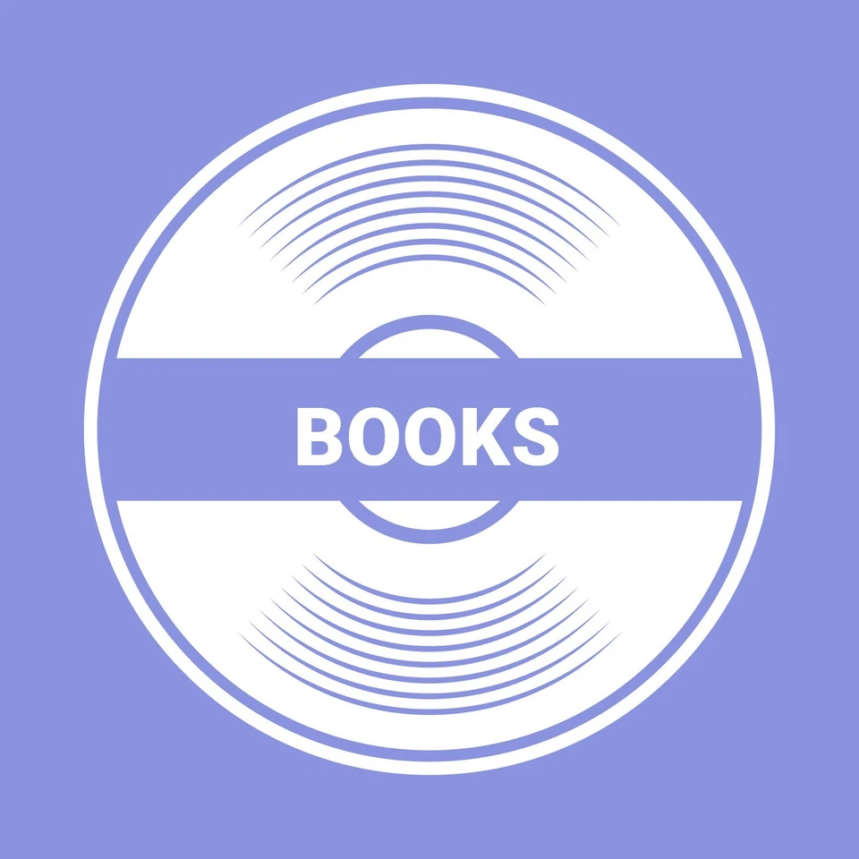 Rupert Grint in Harry Potter Hand Signed Mounted Autograph 20" x 12" approx. - Image 4 of 4