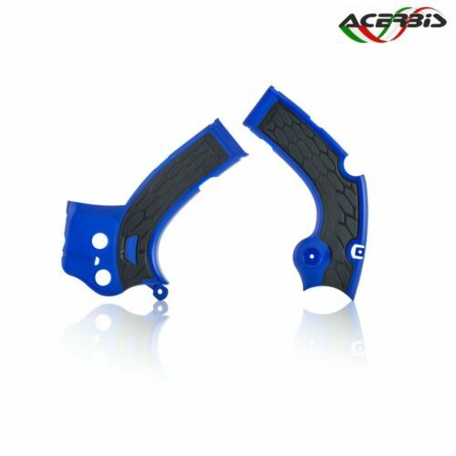 Écrou Ressort à Clipser Yamaha - Réf. 90183-06X01 (Lot De 2) - Compatible YP125R, YP250R, XMax