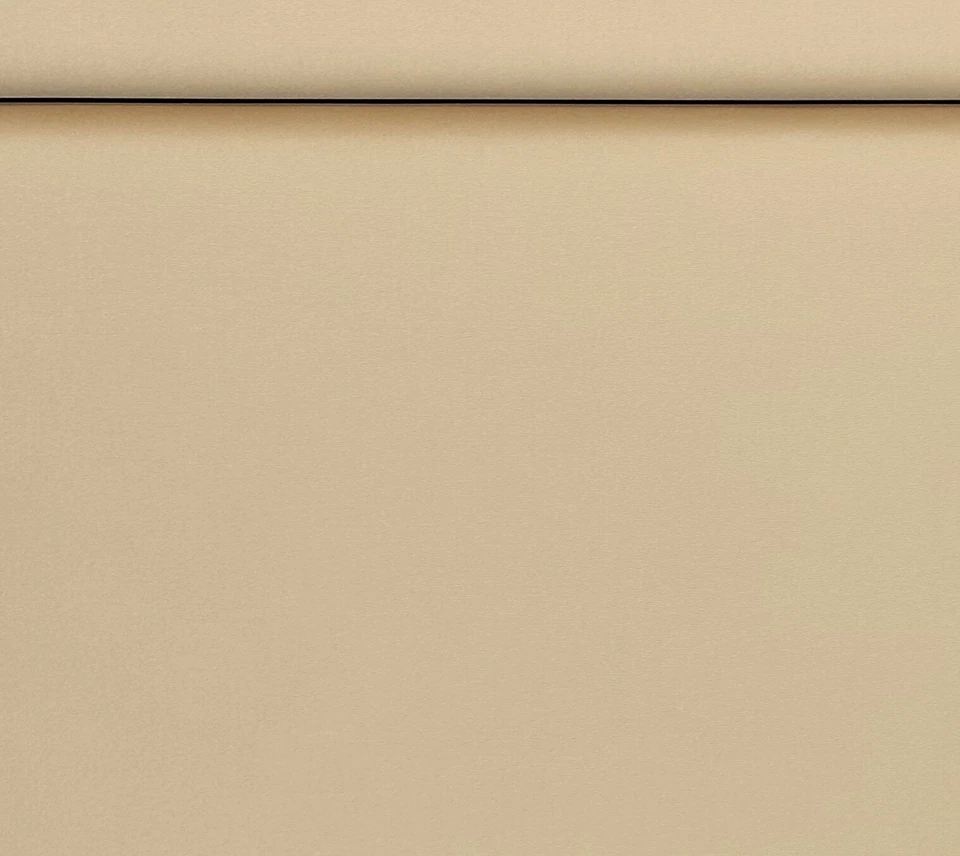 SUNBRELLA SHADE TEXTURE FABRIC AWNING TOAST 6028 WATERPROOF 60" WIDE BY THE YARD - Image 3 of 4