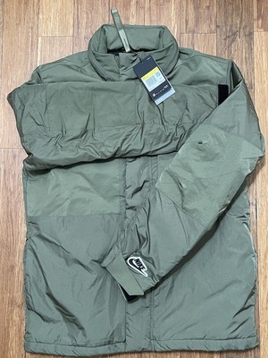 Nike Repel M65 Sportswear Synthetic 