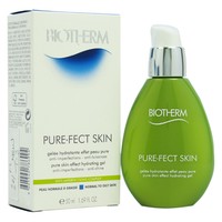 Pure-fect Skin Pure Skin Effect Hydrating Gel - Normal To Oily Skin - 1.69 Oz on sale Pure-fect Skin Pure Skin Effect Hydrating Gel - Normal To Oily Skin - 1.69 Oz on sale