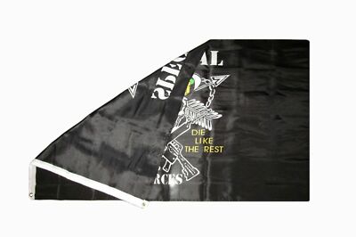 US Marines Flag, Mess with the Best Die Like the Rest Flag – Made in USA | US Patriot Flags