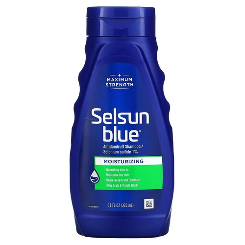shaving gel aloe vera Shave Gel | After Shave Gel (With Aloe Vera) - For Man main image 1
