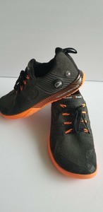 reebok nano 8 donna arancione