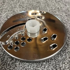 Black and Decker Mini Pro Plus Food Processor MFP200 Disc Blade Replacement 