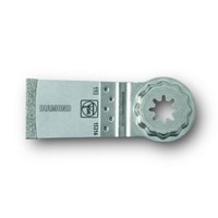 Fein - E-Cut Diamant-SäGeblatt - 63502193210 Vop