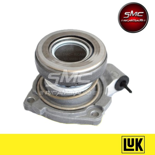 Kit Frizione +Volano+cuscinetto ALFA ROMEO 159 BRERA SPIDER 2.4cc JTDM 147/154KW - Foto 5 di 5