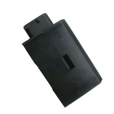 Porte arrière et accessoires BMW Z3