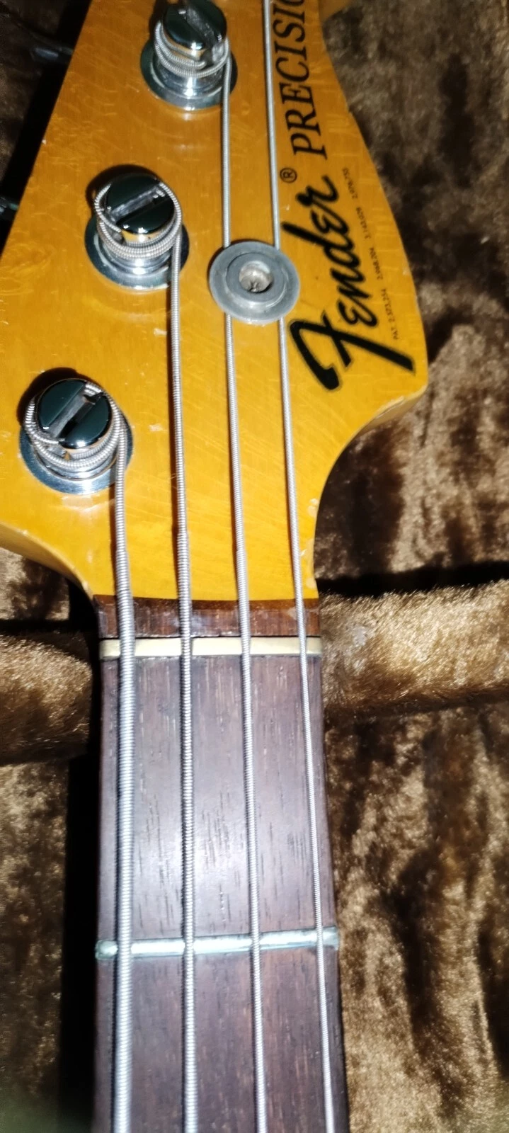 Picture 7 of 20