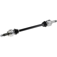 NTY Antriebswelle Hinten Links FüR BMW 1Er F20 118I 116I F21 114I 3Er Touring