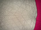 Bild 8 von 9