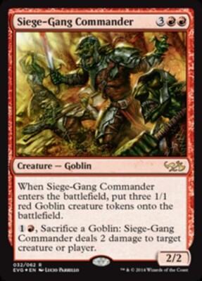 mtg ooze cards Amazon.com: Magic: the Gathering - Bloodhall Ooze