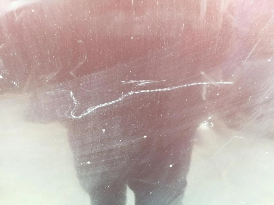 7751470115 Capo para RENAULT LAGUNA (B56) 1.9 dTi RT 1999 1073775 - Imagen 2 de 4