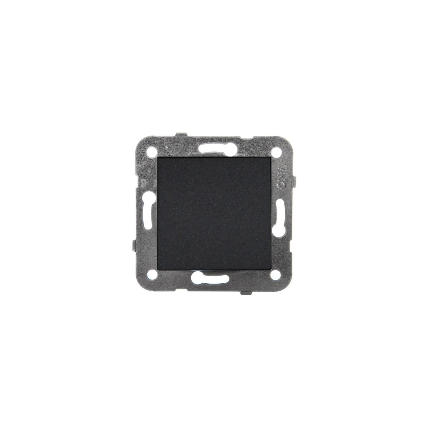Novella Cross Connector Black 92105531M