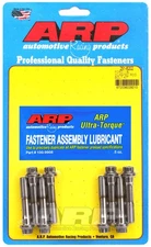 ARP Ford 1.8L Duratech rod bolt kit 251-6202
