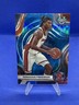2024-25 Bowman University Best - Donavan Freeman #21 Blue Refractor /150