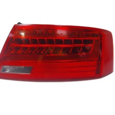 AUDI A5 RHD 2014 RÜCKLEUCHTE / RÜCKLEUCHTE AN KAROSSERIE (RECHTE SEITE) 8T894...
