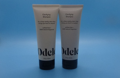 Odele Beauty Hair Products - CHOOSE OPTION